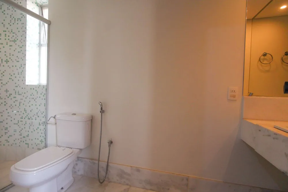 Apartamento, 4 quartos, 190 m² - Foto 7
