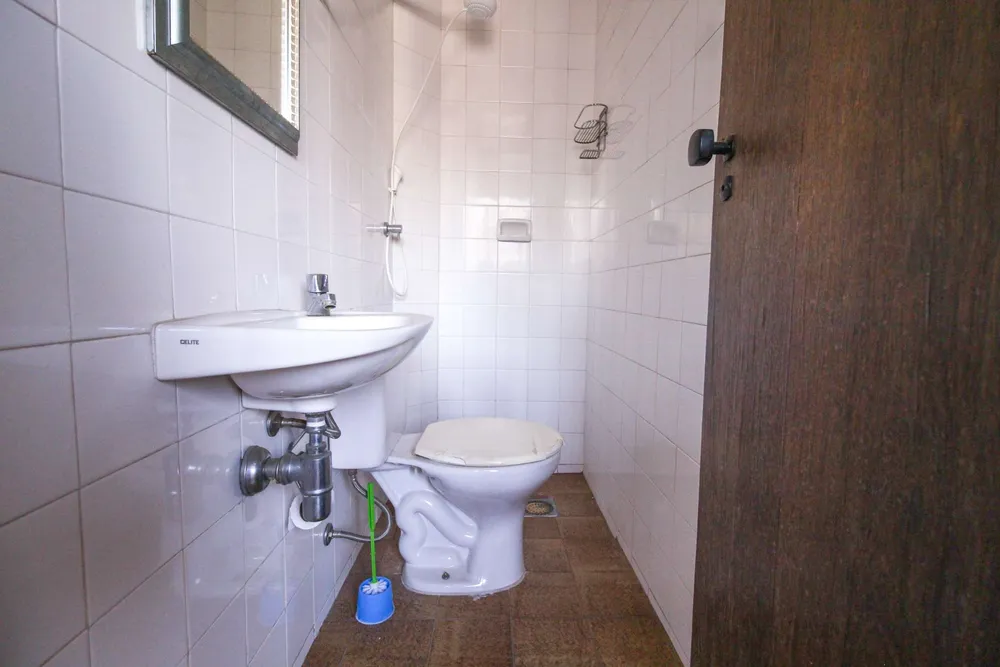 Apartamento, 4 quartos, 190 m² - Foto 4