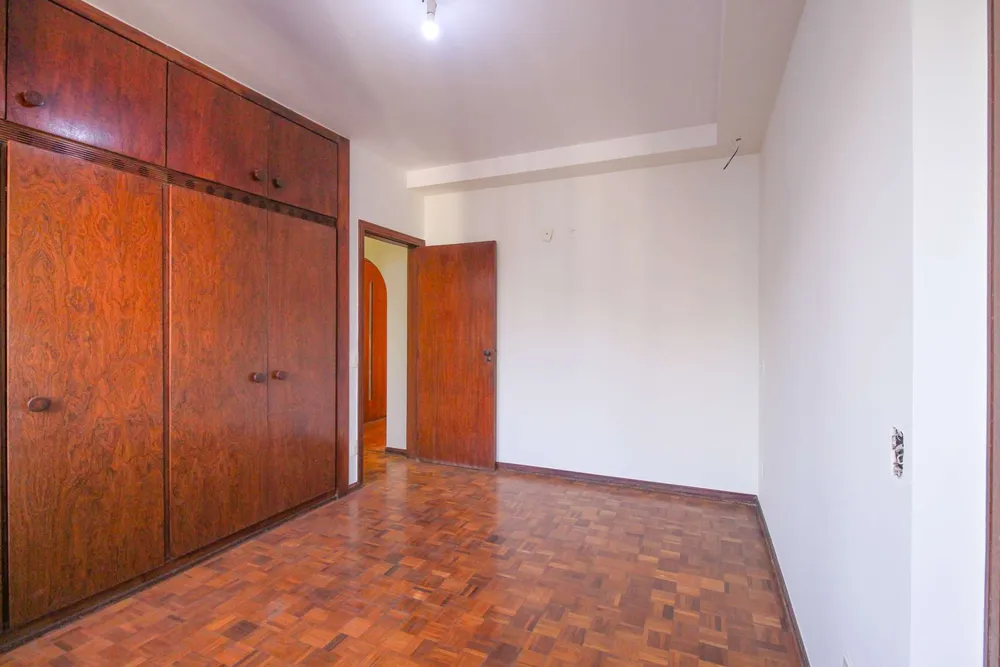 Apartamento, 4 quartos, 190 m² - Foto 6