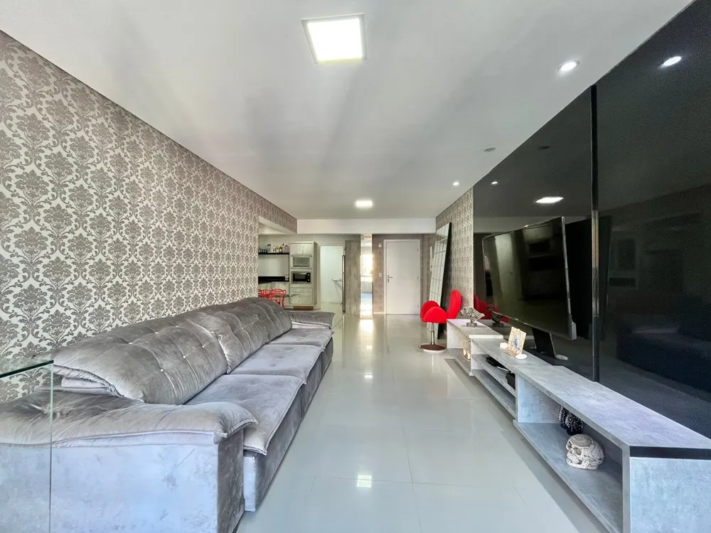 Apartamento, 2 quartos, 128 m² - Foto 5