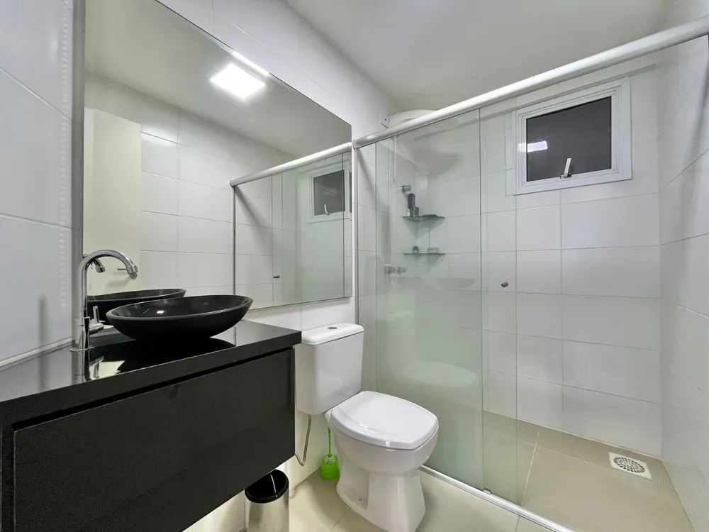 Apartamento, 2 quartos, 128 m² - Foto 6