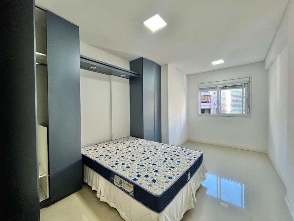 Apartamento, 2 quartos, 128 m² - Foto 14