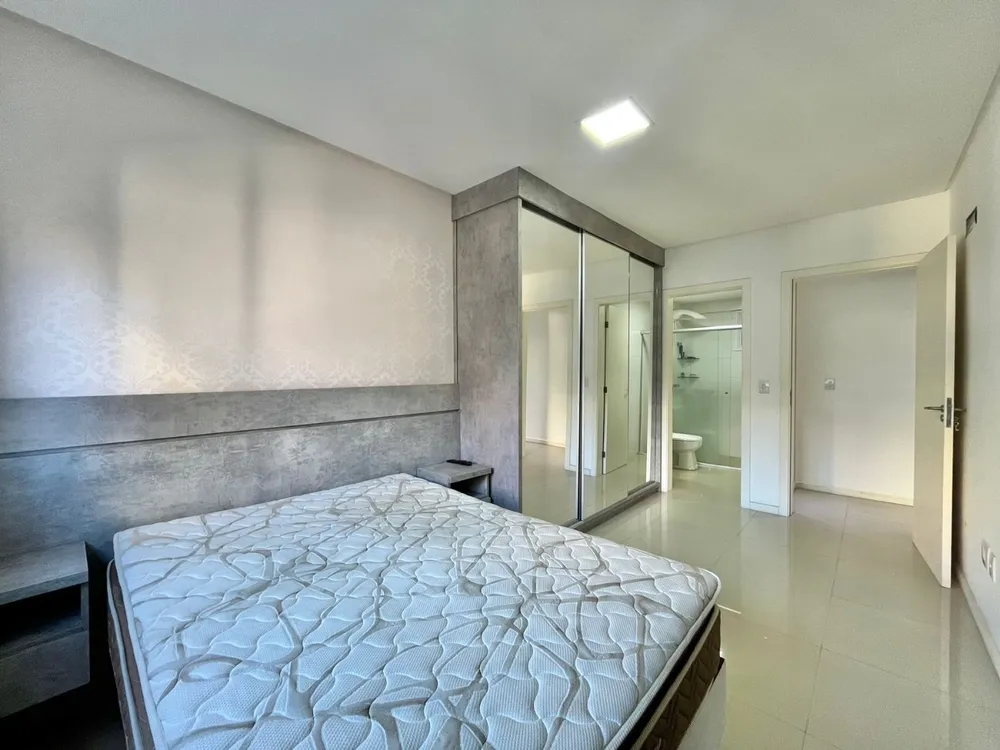 Apartamento, 2 quartos, 128 m² - Foto 7