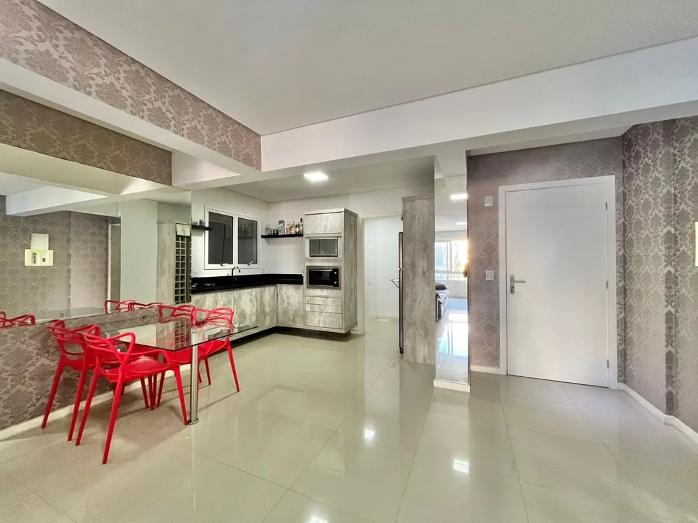 Apartamento, 2 quartos, 128 m² - Foto 10