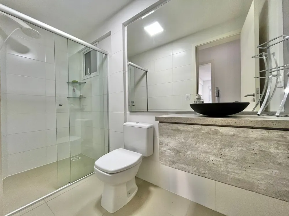 Apartamento, 2 quartos, 128 m² - Foto 13