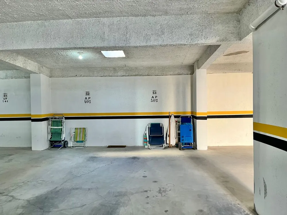 Apartamento, 2 quartos, 128 m² - Foto 20