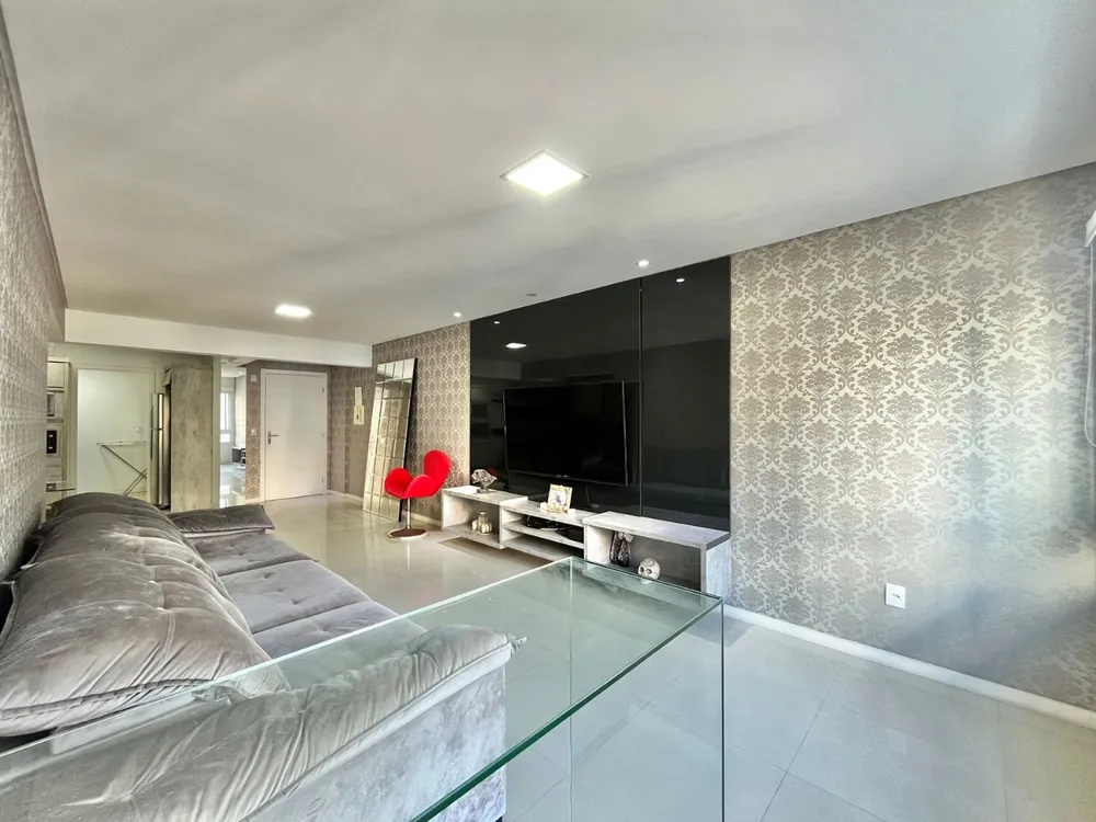 Apartamento, 2 quartos, 128 m² - Foto 8