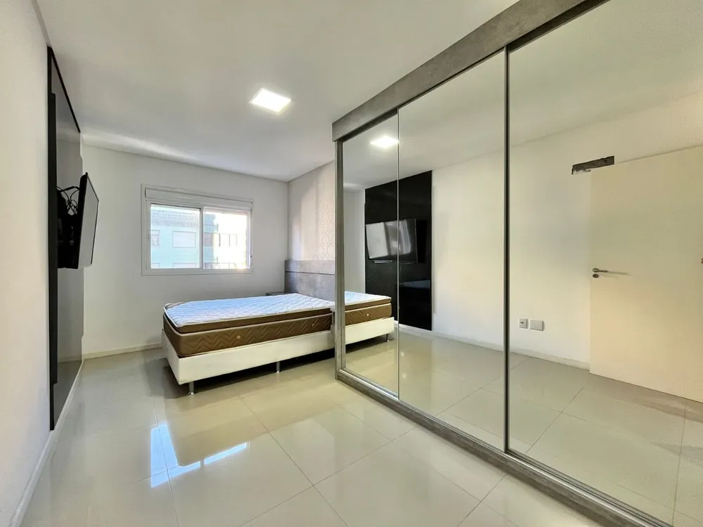 Apartamento, 2 quartos, 128 m² - Foto 9