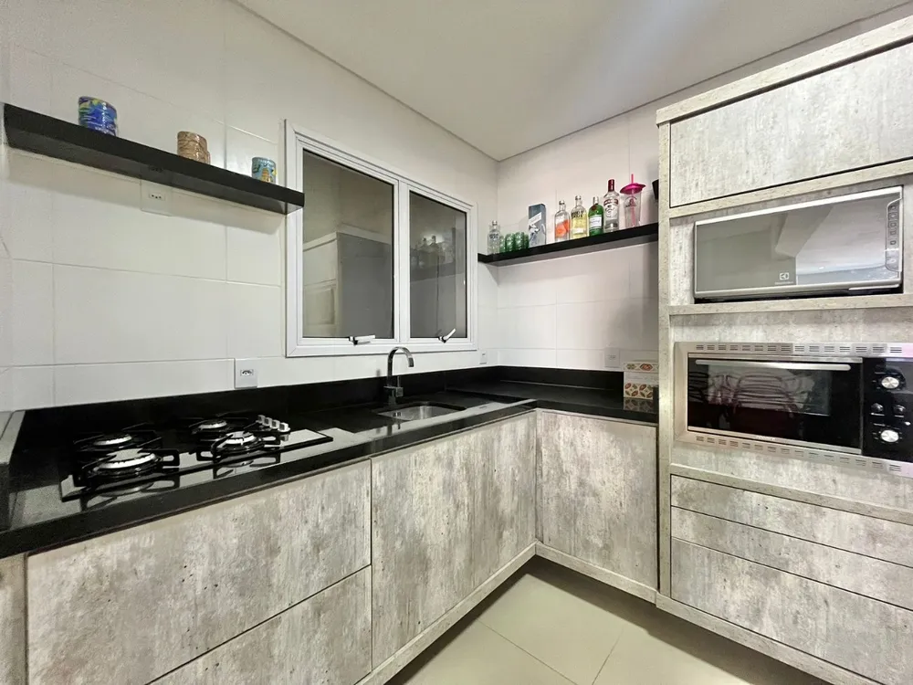 Apartamento, 2 quartos, 128 m² - Foto 8