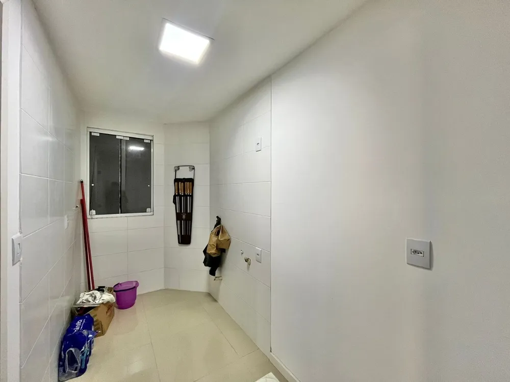 Apartamento, 2 quartos, 128 m² - Foto 11