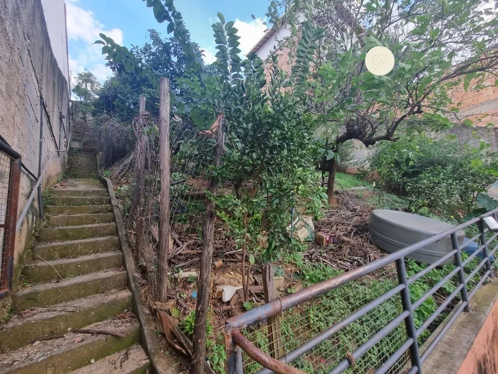 Terreno, 392 m² - Foto 13
