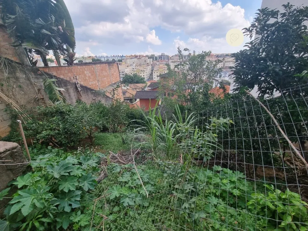 Terreno, 392 m² - Foto 9