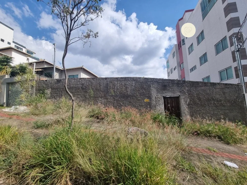 Terreno, 392 m² - Foto 8