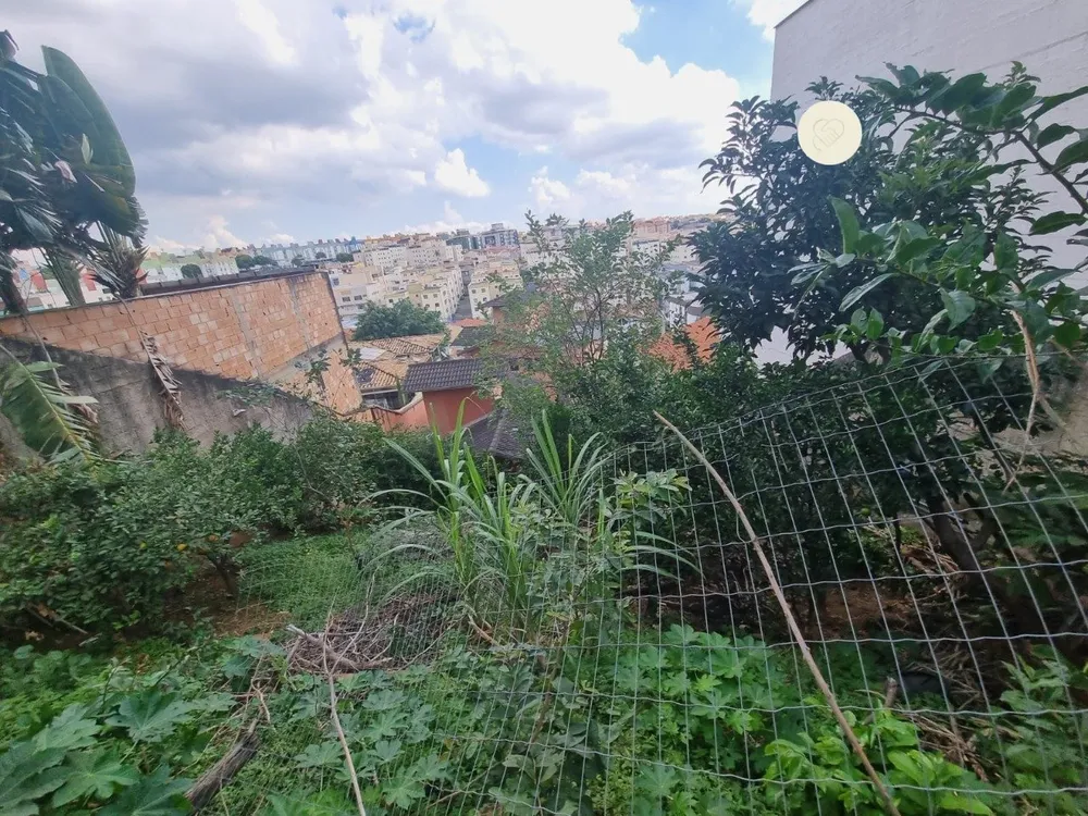 Terreno, 392 m² - Foto 6