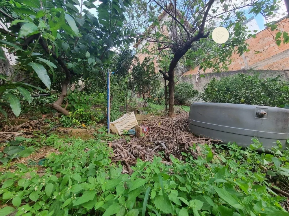 Terreno, 392 m² - Foto 10