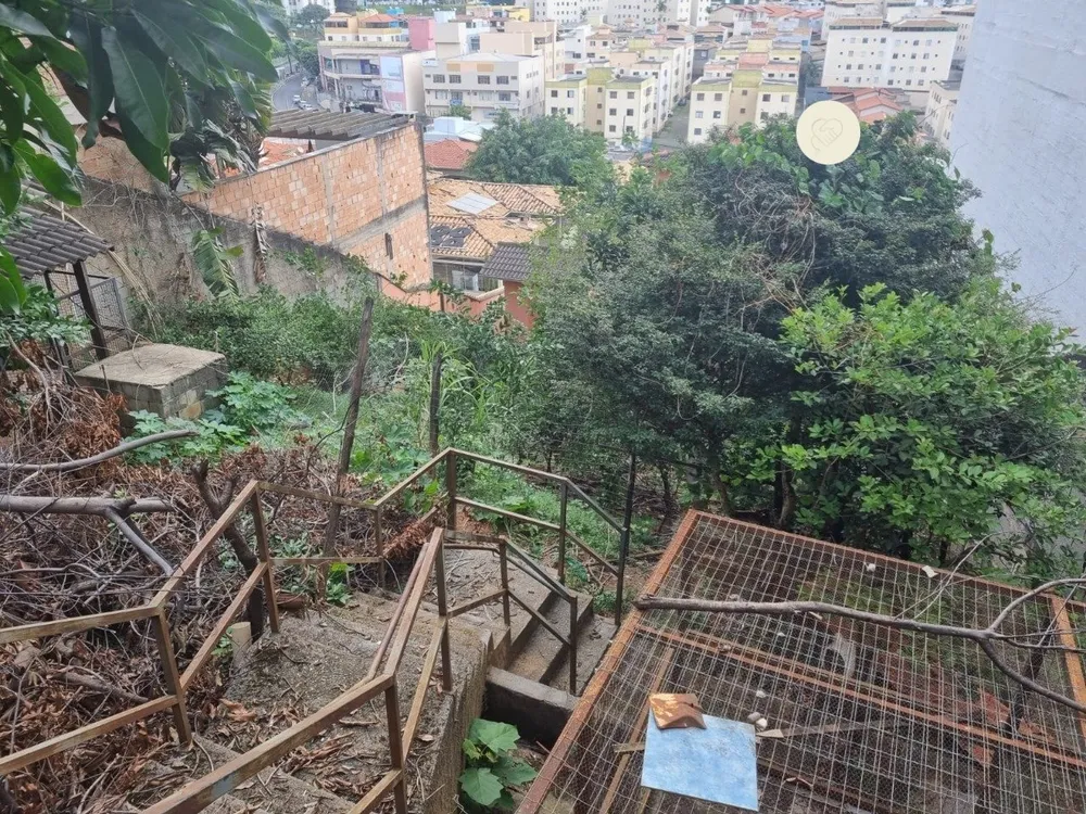Terreno, 392 m² - Foto 7