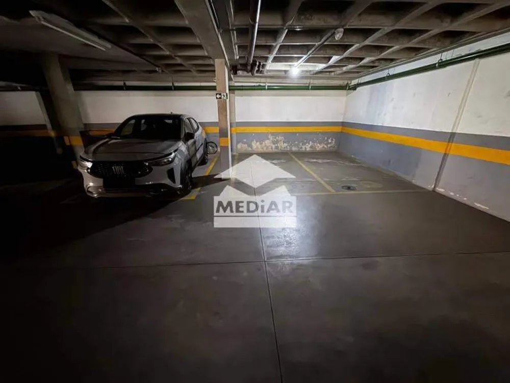 Cobertura, 5 quartos, 271 m² - Foto 16