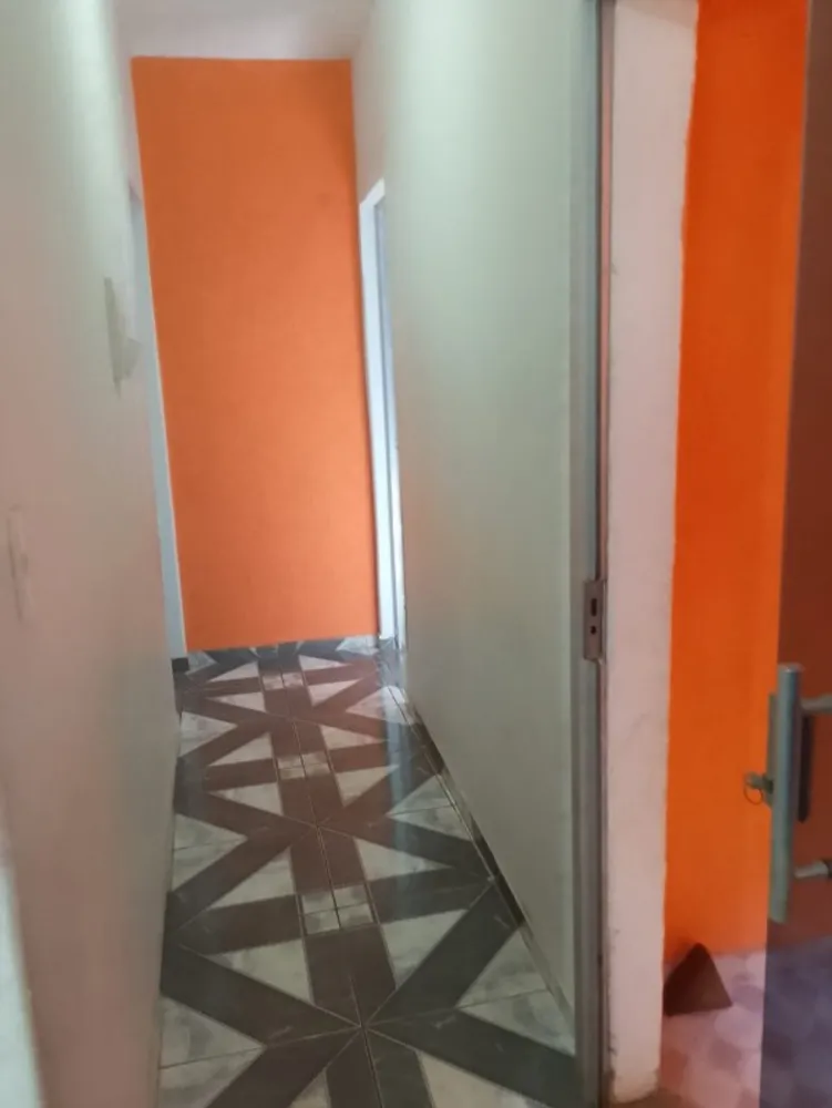 Casa, 3 quartos, 90 m² - Foto 3