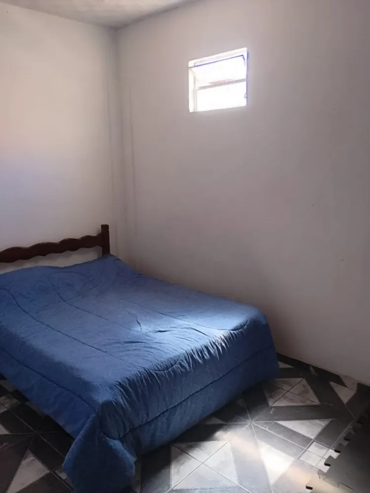 Casa, 3 quartos, 90 m² - Foto 2
