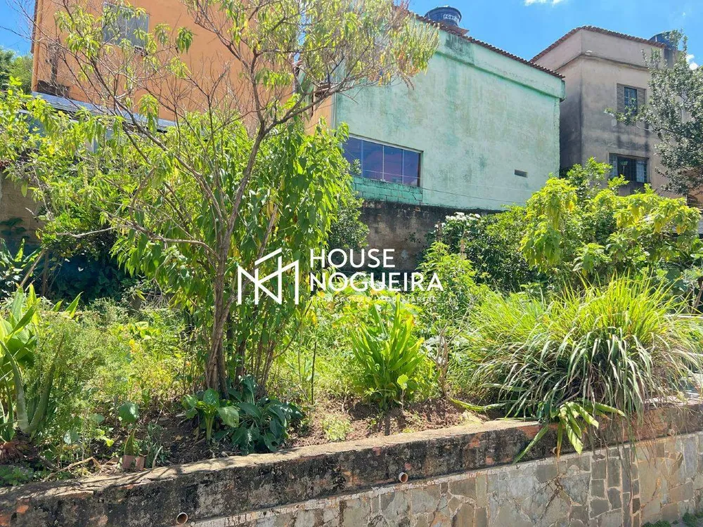 Casa, 2 quartos, 137 m² - Foto 4