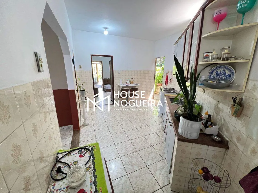 Casa, 2 quartos, 137 m² - Foto 12