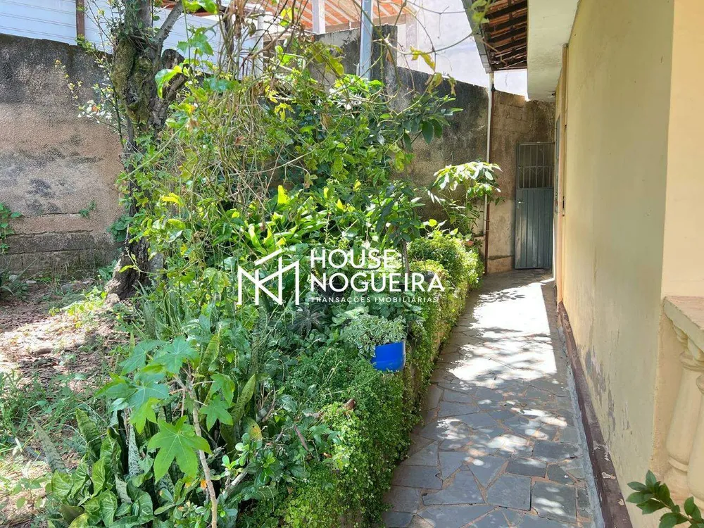 Casa, 2 quartos, 137 m² - Foto 5