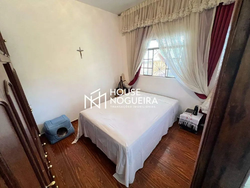 Casa, 2 quartos, 137 m² - Foto 11