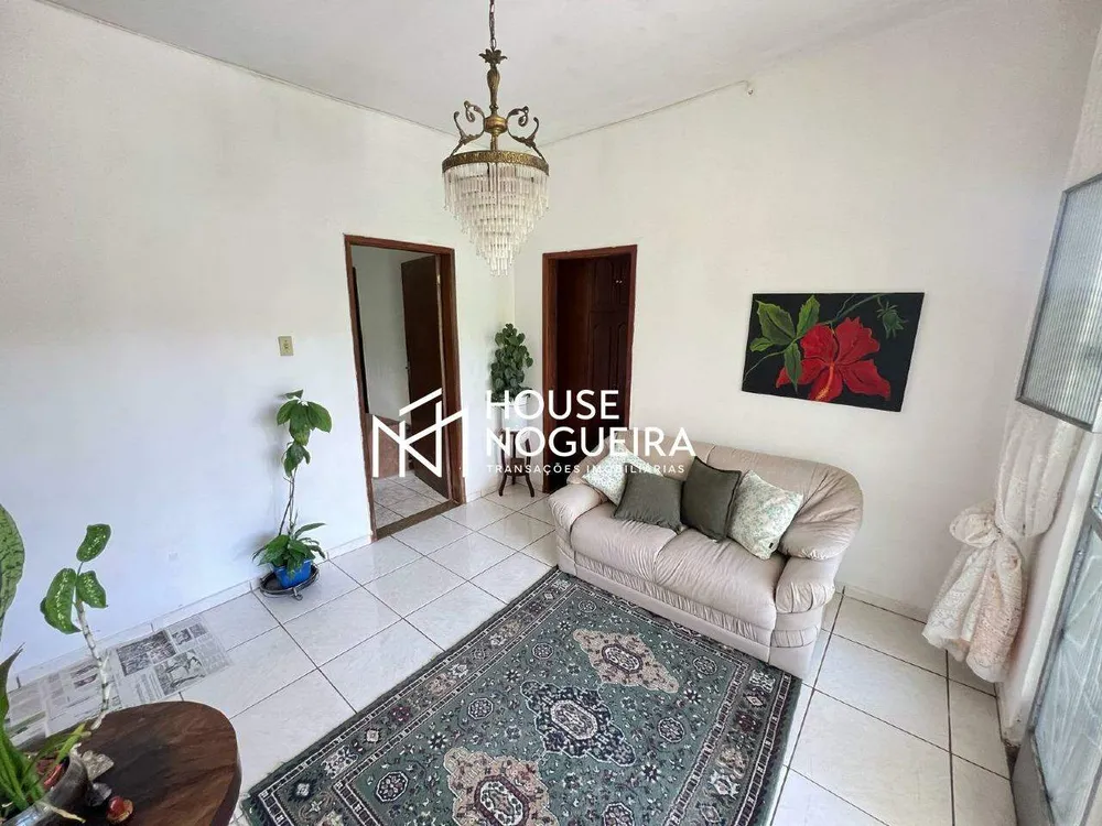 Casa, 2 quartos, 137 m² - Foto 10