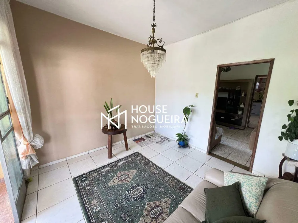 Casa, 2 quartos, 137 m² - Foto 9