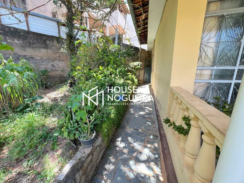Casa, 2 quartos, 137 m² - Foto 6