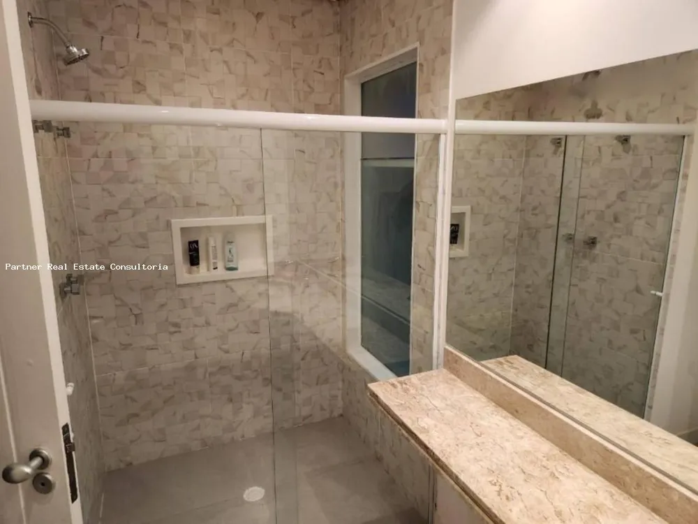 Casa, 7 quartos, 2000 m² - Foto 8