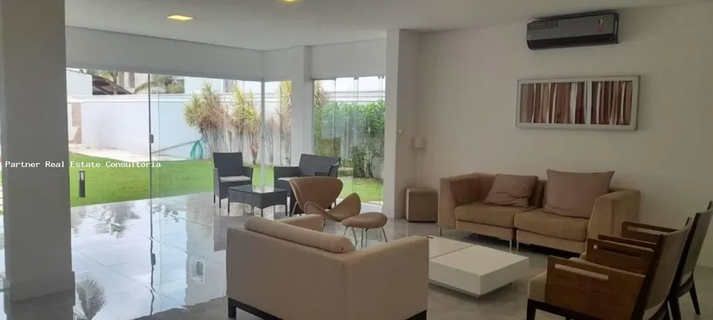Casa, 7 quartos, 2000 m² - Foto 7