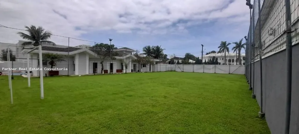 Casa, 7 quartos, 2000 m² - Foto 3
