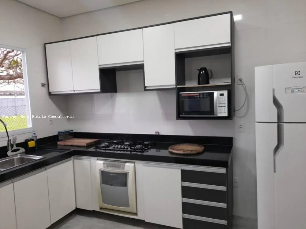 Casa, 7 quartos, 2000 m² - Foto 14