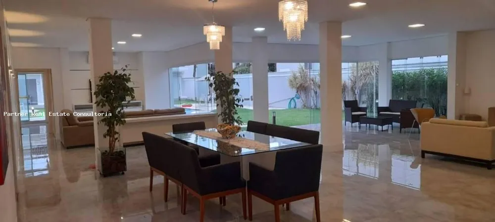 Casa, 7 quartos, 2000 m² - Foto 12