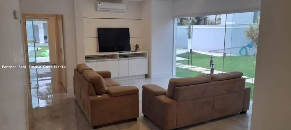 Casa, 7 quartos, 2000 m² - Foto 6