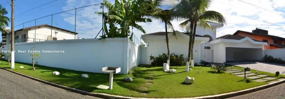 Casa, 7 quartos, 2000 m² - Foto 5