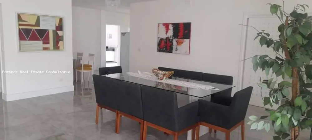 Casa, 7 quartos, 2000 m² - Foto 15