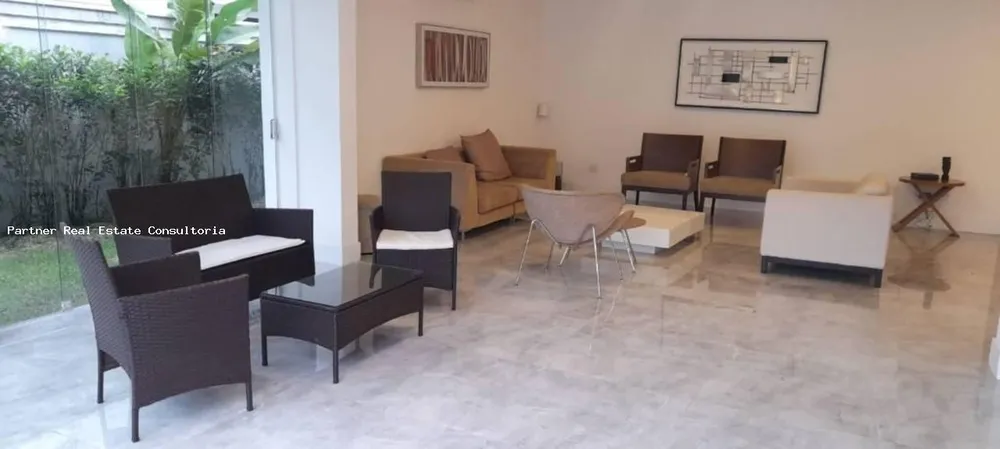 Casa, 7 quartos, 2000 m² - Foto 13