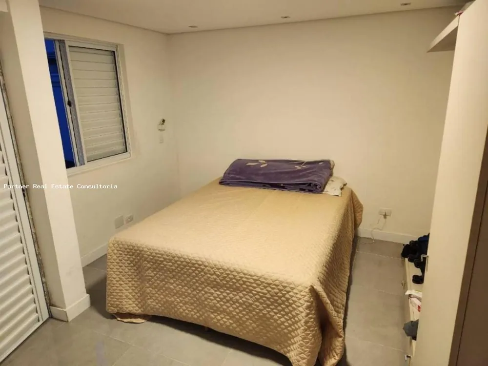 Casa, 7 quartos, 2000 m² - Foto 2