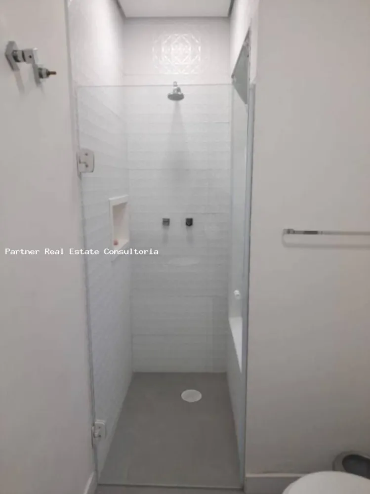 Casa, 7 quartos, 2000 m² - Foto 4