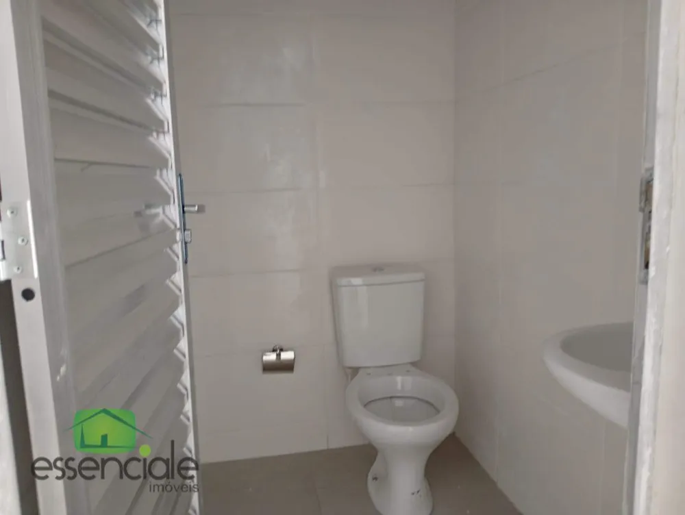 Loja-Salão, 40 m² - Foto 7