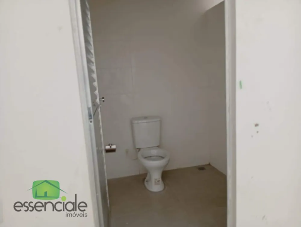 Loja-Salão, 40 m² - Foto 8