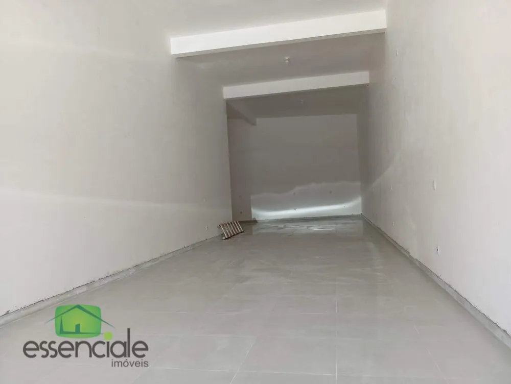 Loja-Salão, 40 m² - Foto 9