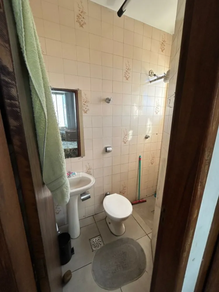 Cobertura, 1 quarto, 80 m² - Foto 4