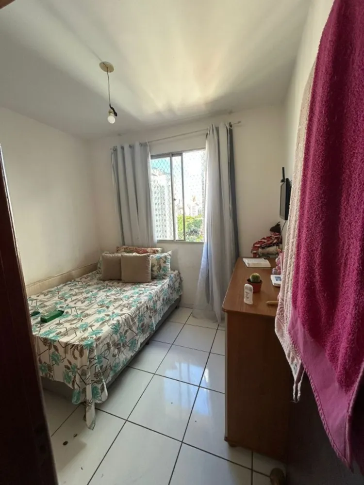 Cobertura, 1 quarto, 80 m² - Foto 6