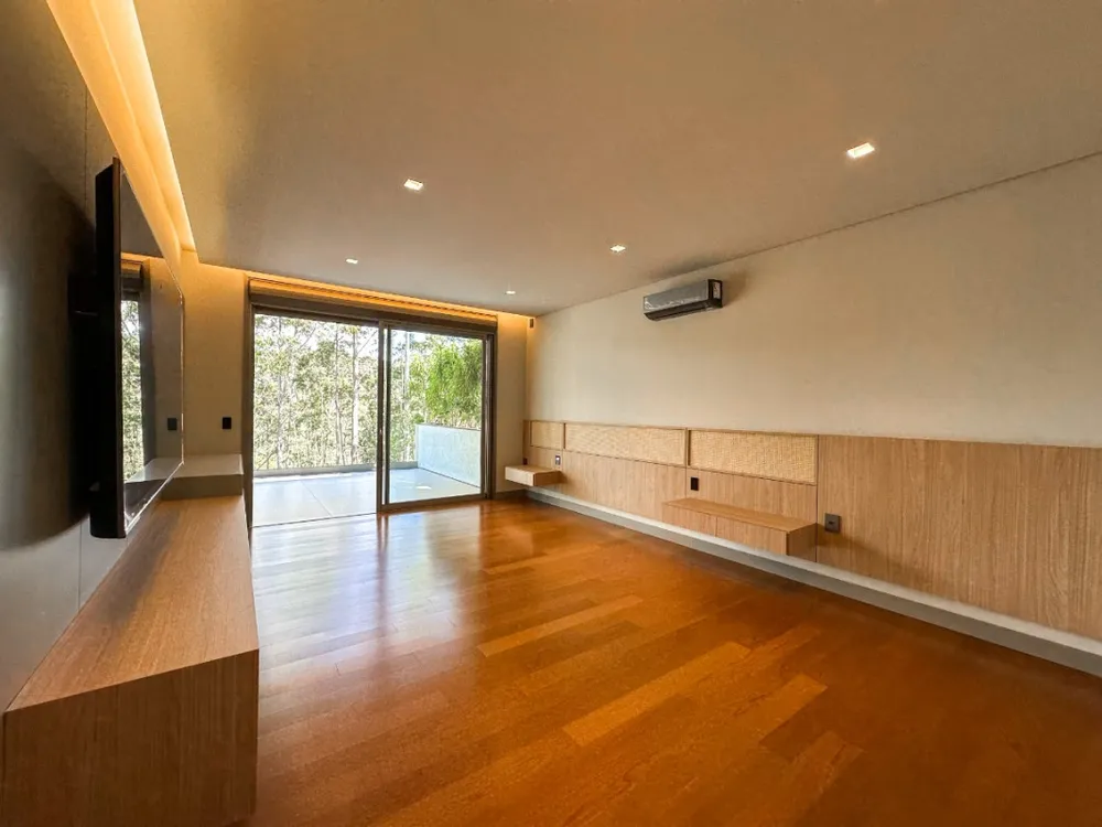 Casa de Condomínio, 5 quartos - Foto 7