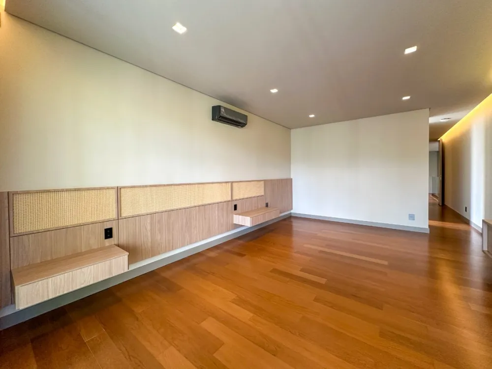Casa de Condomínio, 5 quartos - Foto 5