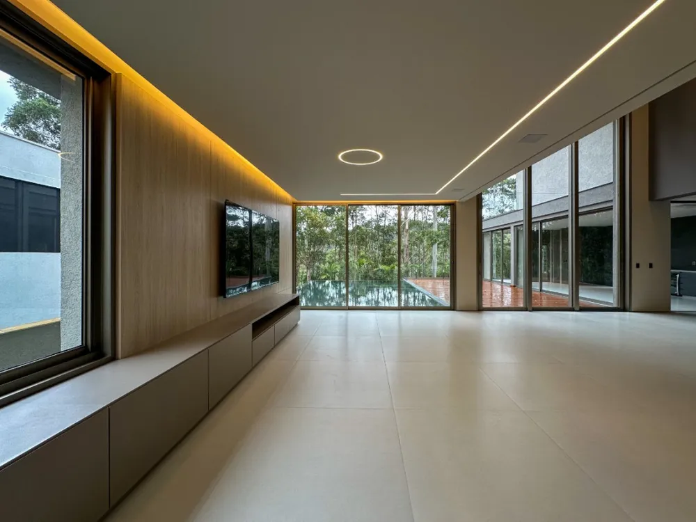 Casa de Condomínio, 5 quartos - Foto 2
