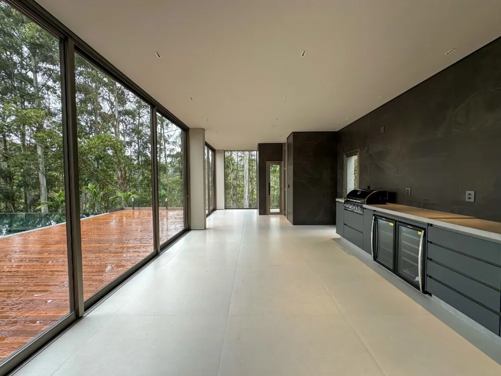 Casa de Condomínio, 5 quartos - Foto 8